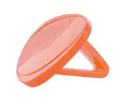 Clip surodorant mangue PRODIFRESH