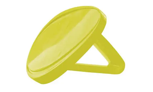 Clip surodorant melon PRODIFRESH