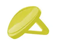 Clip surodorant melon PRODIFRESH