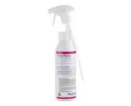 Spray anti-moisissures Pro Clean Wave