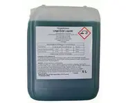 Lessive LINGE ECLAT 5L