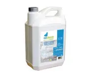 Lessive liquide Idegreen 5L