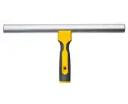 Support mouilleur barre alu