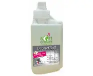 Nettoyant sols Déonet'Soft iris/cerisier