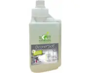 Nettoyant sols Déonet'Soft fleur olivier