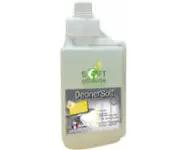 Nettoyant sols Déonet citron thym 1L