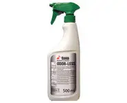 Destructeur d'odeurs Oder-Less