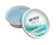 Gel destructeur Air-Fresh marine