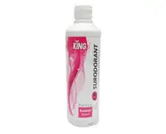 Surodorant King Bonbon 500 ml