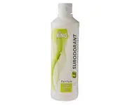 Surodorant King Citron Vert 500 ml