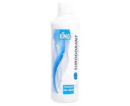 Surodorant King Douceur des Alpes 500 ml
