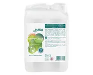 Raumpfleger orange 3L