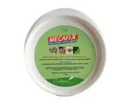 Mécafix 1 L