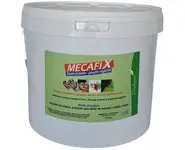 Mécafix 5 L