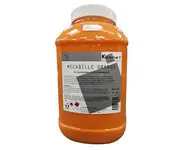 Gel microbilles Mécabille Orange 5L