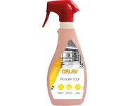Spray nettoyant Wonder four Orlav 750 ml