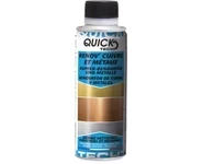 Nettoyant cuivre et métaux Renov' 200ml