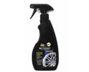 Nettoyant jantes 500 ml