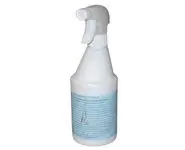 Nettoyant voiture sans eau spray 500 ml