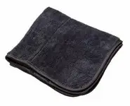 Chiffon microfibre molleton ULTRA CAR