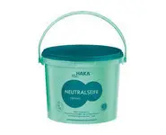 Neutralseife seau 5kg