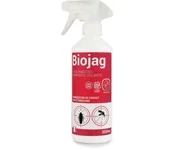 Biojag 2.0 barrage insecticide 500 ml