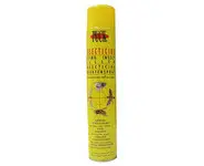 Insecticide volants Puck 750 ml
