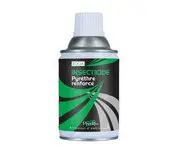 Insecticide pyrèthre renforcé 250 ml
