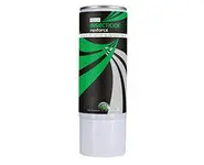 EOLIA insecticide pyrèthre renforcé