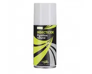 Insecticide pyrèthre naturel 150 ml