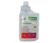 Probiofresh destructeur odeurs&colmatage