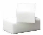 Gomme nettoyante SUBLIMO x10