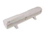 Wrapmaster 1000 distributeur