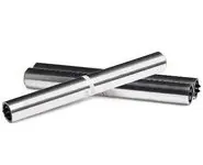 Wrapmaster 1000 aluminium 30 m