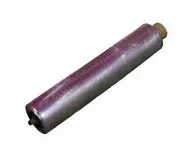 Wrapmaster Compact film étirable 225 m