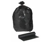 Sac poubelle 50 L noir 27 MY avec lien