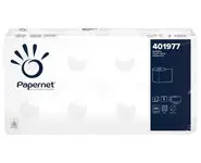 Papier hygiénique TOP 8 3 plis