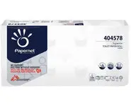 Papier hygiénique TOP LUXE 4 plis