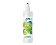 Raumdeo désodorisant