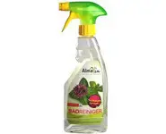 Nettoyant détartrant sanitaires 500 ml