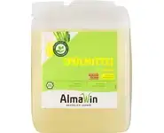 Liquide vaisselle citron 5 L