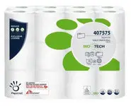 Papier hygiénique Biotech Superior
