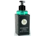 Shampoing à barbe Osma Tradition