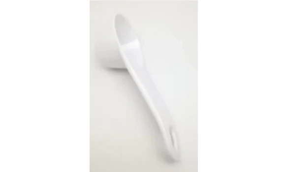 Cuillère de dosage 20 ml