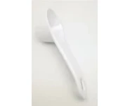 Cuillère de dosage 20 ml