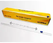 Film étirable Zip Cut 30 cm