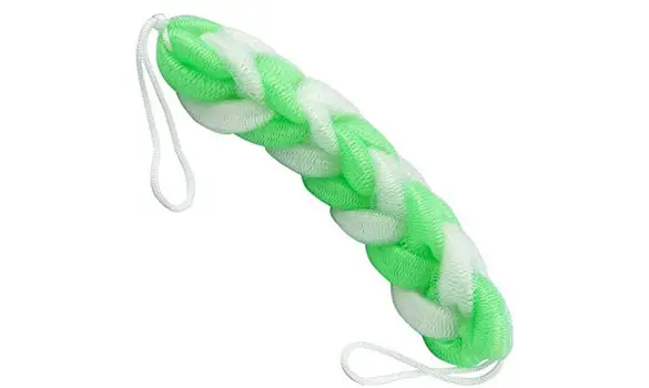 Lave-dos Scrubby Soft