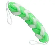 Lave-dos Scrubby Soft