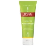 Shampooing cheveux colorés/abîmés Speick