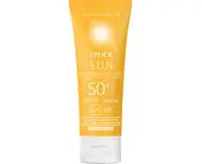 Crème solaire Speick IP 50 60 ml